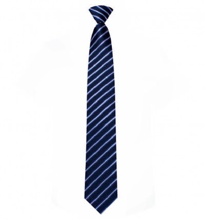 BT005 online order tie business collar twill tie supplier detail view-5